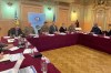 Zamjenica predsjedavajućeg Zajedničke komisije za odbranu i sigurnost BiH Marina Pendeš i parlamentarni vojni povjerenik BiH Boško Šiljegović učestvovali na 19. godišnjoj konferenciji Generalnog inspektorata Ministarstva odbrane BiH i inspektora OSBiH 